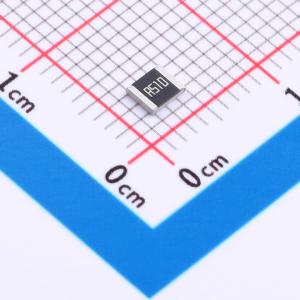 CF1210FN0R51P商品缩略图