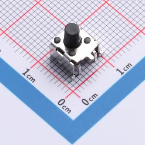 TS-045-080180-D2-P商品缩略图