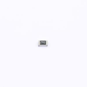 RMCF0805FT274K商品缩略图