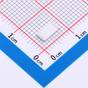 GR2512J0R15T4G00商品缩略图