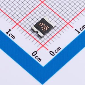 2018L150/33V商品缩略图