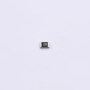 GR0805J3M3T5G00商品缩略图