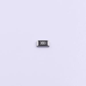 GR1206F3KT5G00商品缩略图