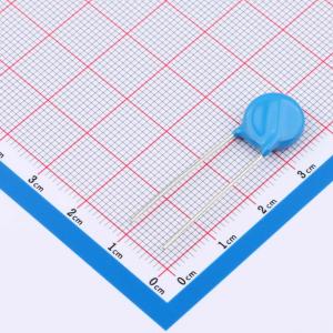 10D431K商品缩略图