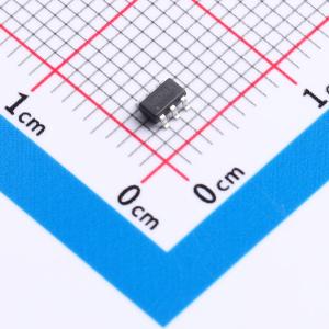 MSY8401ABC商品缩略图