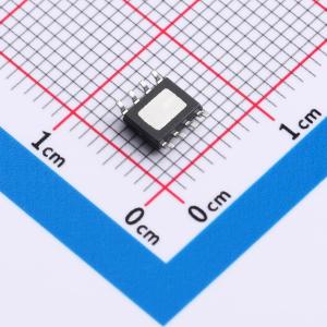 AiP9971SE8.TR商品缩略图