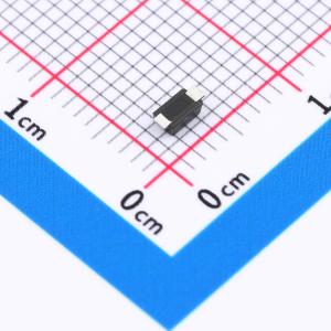 SMF5.0CA商品缩略图