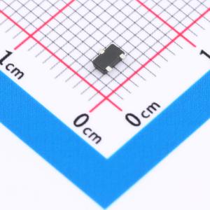 ZXTR2105FF-7商品缩略图