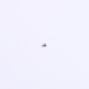 CSA0402C0G2R2C500GT商品缩略图