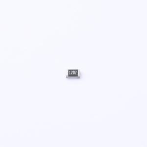 GR0805F12KT5G00商品缩略图