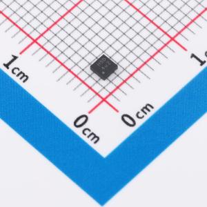 AP7375-50FDCW-7商品缩略图