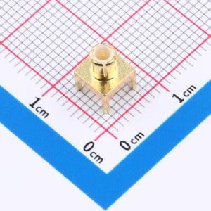 ZC6.86KE商品缩略图