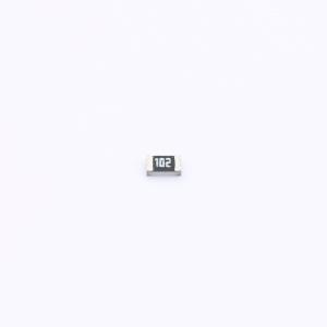 CR0603J1K00P05Z商品缩略图