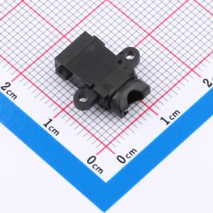 PJ-608-5A商品缩略图