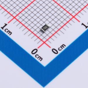 CL0805FN75KPS商品缩略图