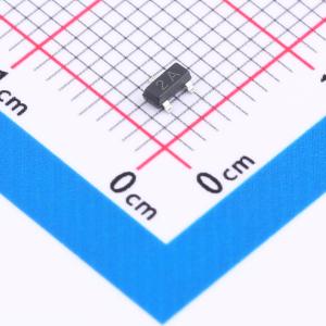 MMBT3906LT1商品缩略图