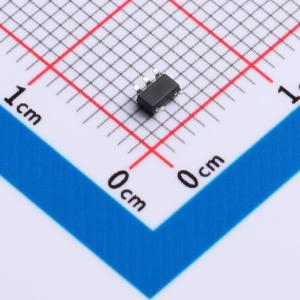 TP74AUP1G07S5商品缩略图