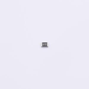 GR0805F820RT5G00商品缩略图