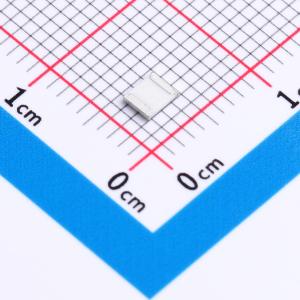 GR1210F1K69T5G00商品缩略图