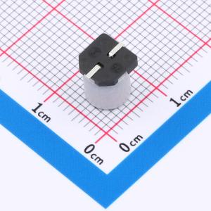 GVT1J476M0608CNVC商品缩略图