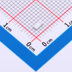 GR1206F1K1T5G00商品缩略图