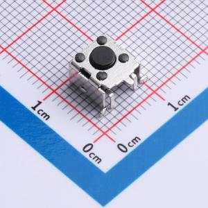 TS-045-043250-D2-P商品缩略图