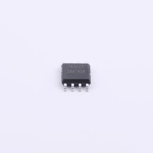 TK8023DHSA8.TB商品缩略图