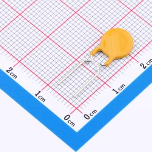 JK60-065商品缩略图