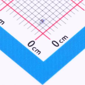 SCW1005C9N1JST商品缩略图