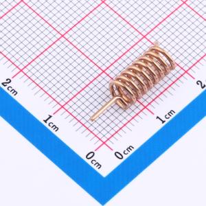 BW868SNX20-5Z6商品缩略图