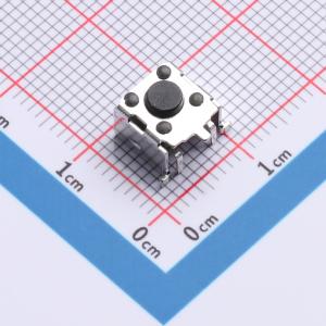 TS-045-045180-D2-P商品缩略图