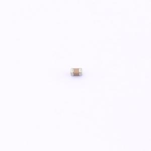 TCC0402X7R104K250AT商品缩略图