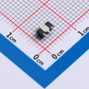 78L15商品缩略图