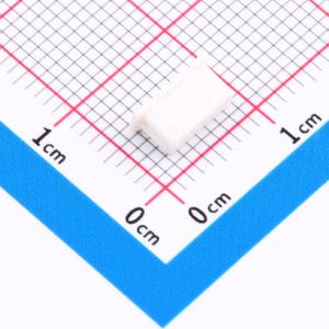 2-1251H05P-0000商品缩略图