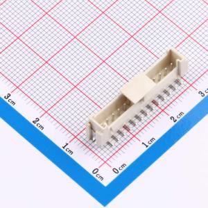 HC-HY-13ALT商品缩略图