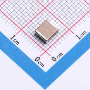 C2220X224K631T商品缩略图