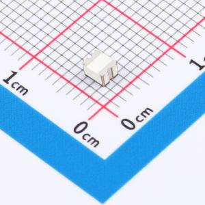 HX 1210-C60商品缩略图