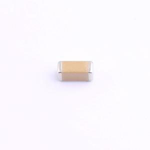 FV42X102K402EFQ商品缩略图