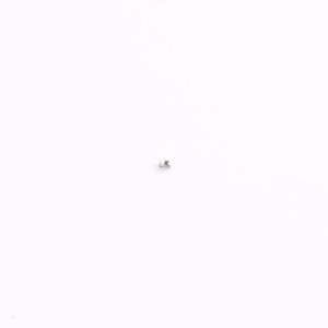 SCC0603C10NJSP商品缩略图