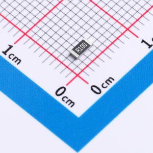 ADF06WR100FT商品缩略图