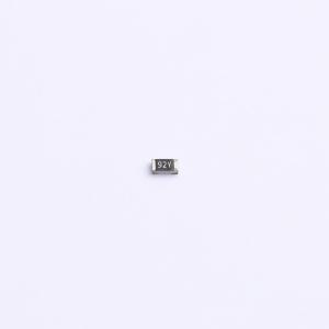 GR0603F8R87T5G00商品缩略图