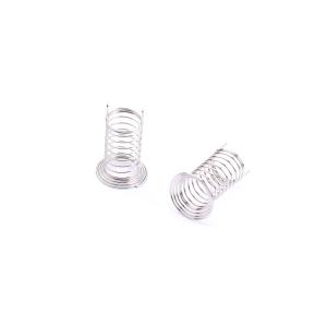 F10-13-7-0.4-1.2UU商品缩略图