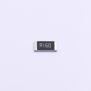 GR2512F0R16T4G00商品缩略图