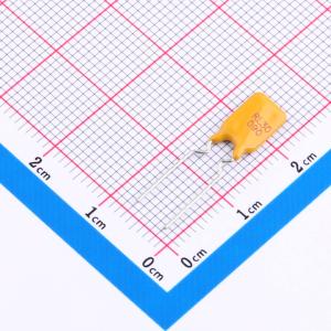 RL30-090商品缩略图