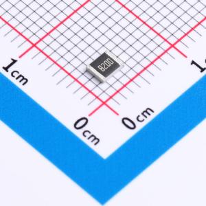 GR1210F820RT5G00商品缩略图