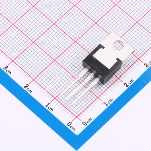 MBR30200CT商品缩略图