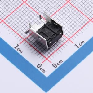 TS-034-045180-D2-P商品缩略图