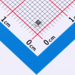 GR0805F51RT5G00商品缩略图