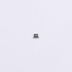 GR0805F560KT5G00商品缩略图