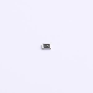 GR0805J1R4T5G00商品缩略图